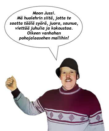 etusivu