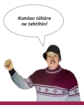 ryhmapaketit